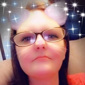 Meet your Posher, Mindy